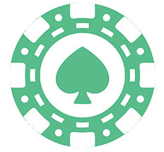 no deposit Kings.com