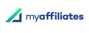My Affiliates