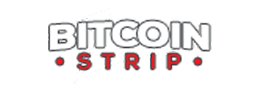 no deposit Kings.com