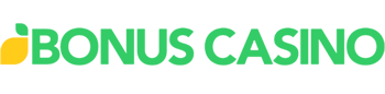 BonusCasino