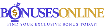 BonusesOnline.com