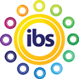 InternetBingoSites.com