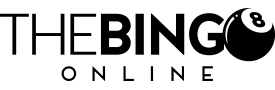 TheBingoOnline.com