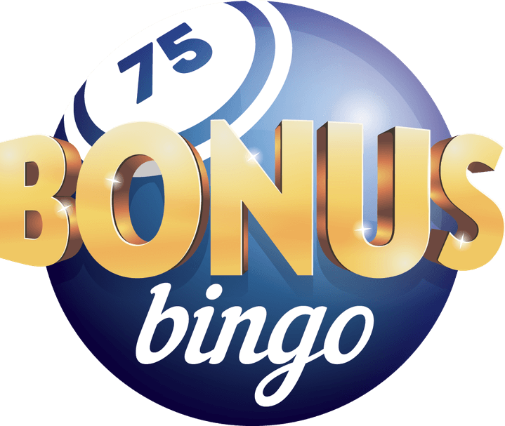 BonusBingo.com