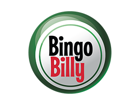 BingoBilly.com