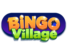BingoVillage.com