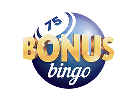 BonusBingo.com