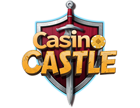 CasinoCastle.com