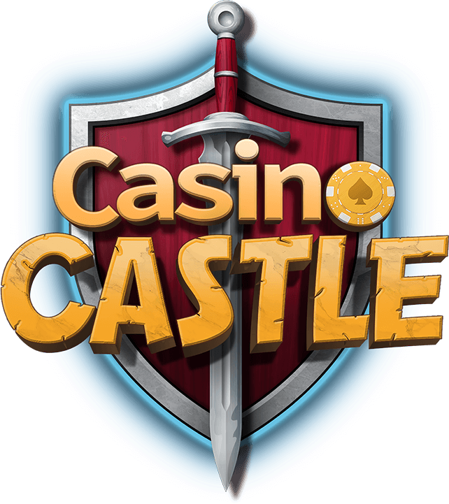 CasinoCastle.com
