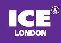 ICE London