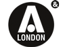 iGB London