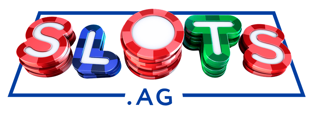 Slots.ag