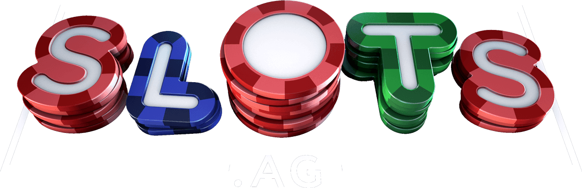 Slots.ag